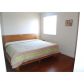 1451 SABAL TR, Fort Lauderdale, FL 33327 ID:9200740
