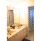 1451 SABAL TR, Fort Lauderdale, FL 33327 ID:9200741