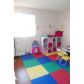 1451 SABAL TR, Fort Lauderdale, FL 33327 ID:9200742
