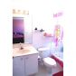 1451 SABAL TR, Fort Lauderdale, FL 33327 ID:9200743