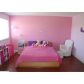 1451 SABAL TR, Fort Lauderdale, FL 33327 ID:9200744