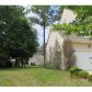 4612 Landover Woods Lan, Raleigh, NC 27616 ID:9534824