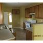 4612 Landover Woods Lan, Raleigh, NC 27616 ID:9534825