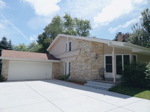 N71W30645 Mary Hill DR, High Shoals, GA 30645