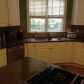 890 Crossfire Ridge, Marietta, GA 30064 ID:8697919