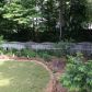 890 Crossfire Ridge, Marietta, GA 30064 ID:8697920