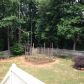 890 Crossfire Ridge, Marietta, GA 30064 ID:8697921