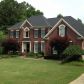 890 Crossfire Ridge, Marietta, GA 30064 ID:8697922