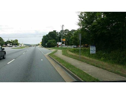 5483 Hwy 92 Highway, Woodstock, GA 30188