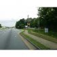 5483 Hwy 92 Highway, Woodstock, GA 30188 ID:8977749