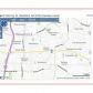 5483 Hwy 92 Highway, Woodstock, GA 30188 ID:8977750