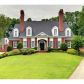 4885 Hadaway Road, Kennesaw, GA 30152 ID:9466718