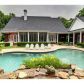 4885 Hadaway Road, Kennesaw, GA 30152 ID:9466719
