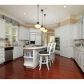 4885 Hadaway Road, Kennesaw, GA 30152 ID:9466720