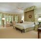 4885 Hadaway Road, Kennesaw, GA 30152 ID:9466722