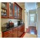 4885 Hadaway Road, Kennesaw, GA 30152 ID:9466723
