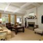 4885 Hadaway Road, Kennesaw, GA 30152 ID:9466724