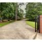 4885 Hadaway Road, Kennesaw, GA 30152 ID:9466725