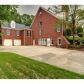 4885 Hadaway Road, Kennesaw, GA 30152 ID:9466726