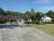 10424 Cottageville Hwy Cottageville, SC 29435