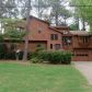 1457 Alison Jane Lane, Kennesaw, GA 30144 ID:8624835