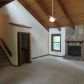 1457 Alison Jane Lane, Kennesaw, GA 30144 ID:8624836