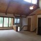 1457 Alison Jane Lane, Kennesaw, GA 30144 ID:8624838