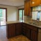 1457 Alison Jane Lane, Kennesaw, GA 30144 ID:8624839