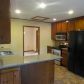 1457 Alison Jane Lane, Kennesaw, GA 30144 ID:8624840