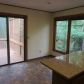 1457 Alison Jane Lane, Kennesaw, GA 30144 ID:8624841
