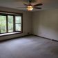 1457 Alison Jane Lane, Kennesaw, GA 30144 ID:8624843
