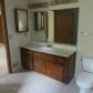 1457 Alison Jane Lane, Kennesaw, GA 30144 ID:8624844