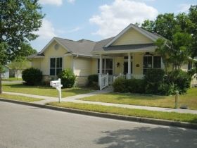 535 Lashell Lane, New Braunfels, TX 78130