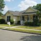 535 Lashell Lane, New Braunfels, TX 78130 ID:9586262