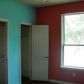 535 Lashell Lane, New Braunfels, TX 78130 ID:9586263