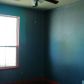 535 Lashell Lane, New Braunfels, TX 78130 ID:9586264