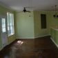 535 Lashell Lane, New Braunfels, TX 78130 ID:9586265