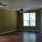 535 Lashell Lane, New Braunfels, TX 78130 ID:9586266