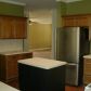 535 Lashell Lane, New Braunfels, TX 78130 ID:9586267