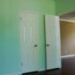 535 Lashell Lane, New Braunfels, TX 78130 ID:9586268