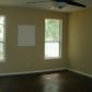 535 Lashell Lane, New Braunfels, TX 78130 ID:9586269