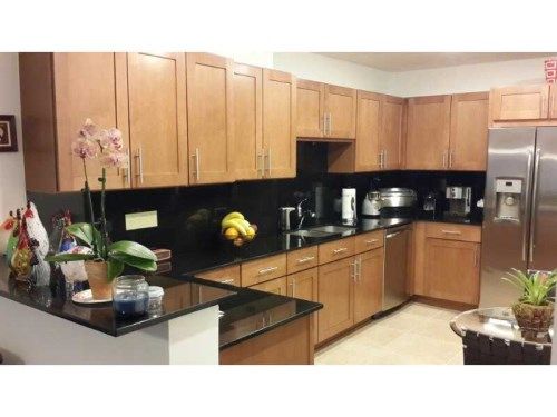 8395 SW 73 AV # 118, Miami, FL 33143