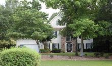 2020 Woodlake Boulevard Monroe, GA 30655
