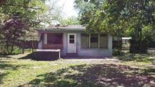 3301 River Cove Dr Tampa, FL 33614