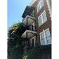 Unit 6 - 61 16th Street Ne, Atlanta, GA 30309 ID:9536370
