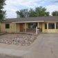 1508 North Laguna Ave, Farmington, NM 87401 ID:9607111