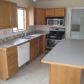 1508 North Laguna Ave, Farmington, NM 87401 ID:9607112