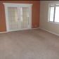 1508 North Laguna Ave, Farmington, NM 87401 ID:9607114