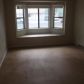 1508 North Laguna Ave, Farmington, NM 87401 ID:9607115