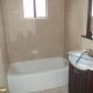 1508 North Laguna Ave, Farmington, NM 87401 ID:9607117